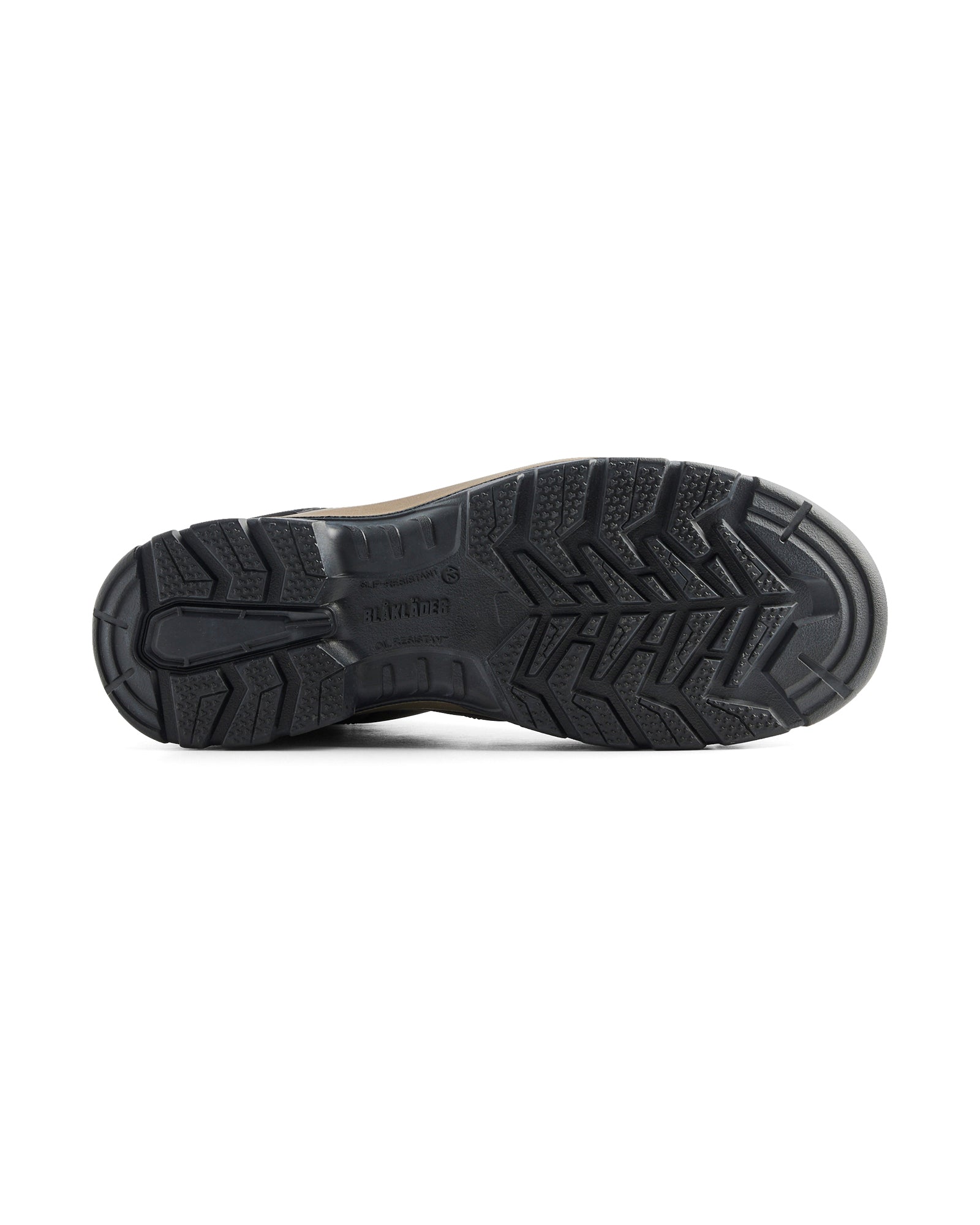 blaklader-elite-6-freelock-botte-s-curit-marron image 2
