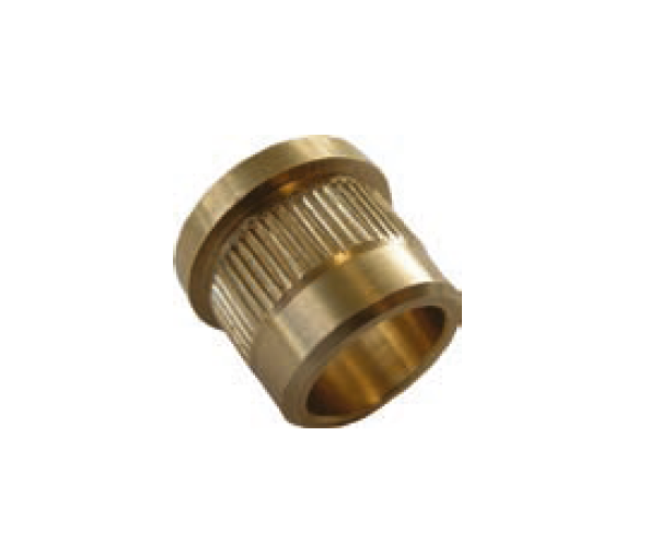 devismes-bague-pivot-laiton-frapper-12mm-lot-de-50 image 1