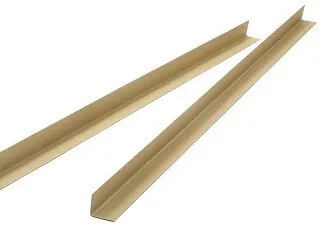 kingpro-corni-re-carton-78x78mm-2m-protection-angle-antichoc image 1