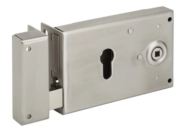 devismes-pro-coffre-inox-cylindre-europ-en-fouillot-6-mm image 1
