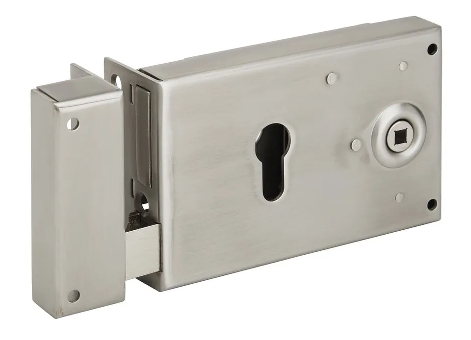 devismes-pro-coffre-inox-cylindre-europ-en-fouillot-6-mm image 1