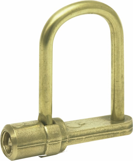 devismes-type-155-cadenas-d-artillerie-laiton-massif-vis image 1