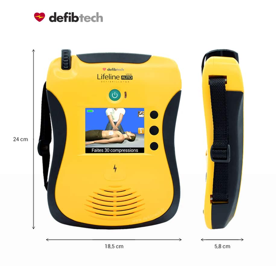 defibtech-lifeline-view-dcf-e2210-d-fibrillateur-dea-automatique image 3