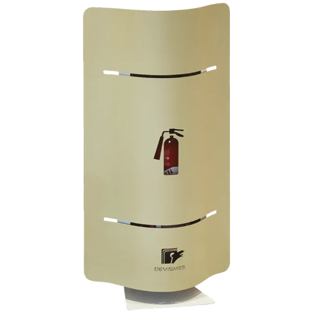 devismes-omada-gu-rite-s-curit-incendie-acier-aluminium image 1