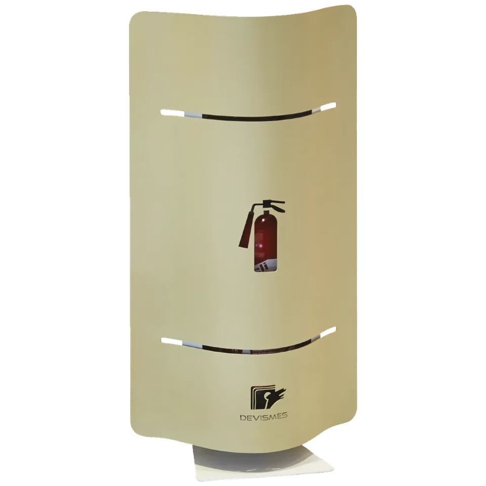 devismes-omada-gu-rite-s-curit-incendie-acier-aluminium image 1
