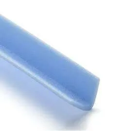 kingpro-corni-re-mousse-50x50mm-2m-protection-angles-chantier image 1