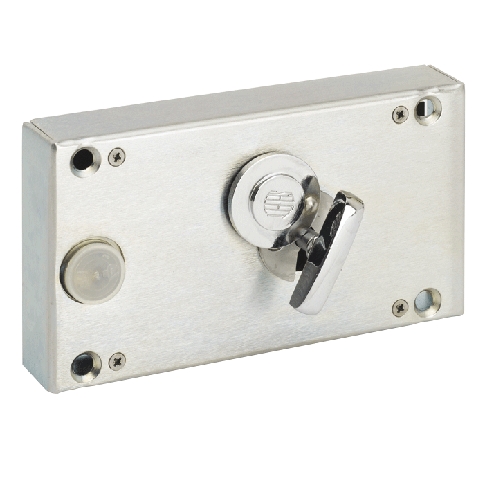 devismes-ferroviaire-serrure-armoire-lectrique-s-curit image 1
