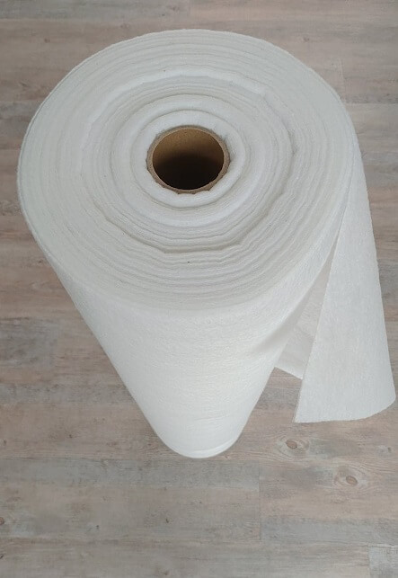 kingpro-fibre-tanche-auto-adh-sive-1x50m-protection-sol image 7
