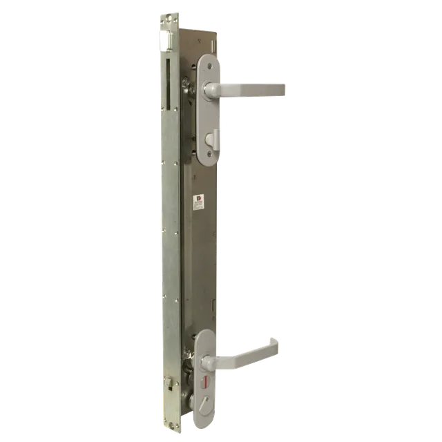 devismes-serrure-tag-e-porte-cabine-aluminium-peint image 1