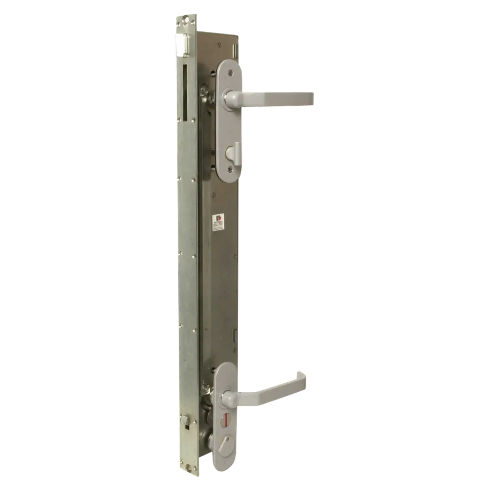 devismes-serrure-tag-e-porte-cabine-aluminium-peint image 1