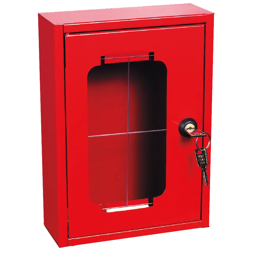 devismes-incendie-bo-te-vanne-police-acier-ral-3000-250x180 image 1