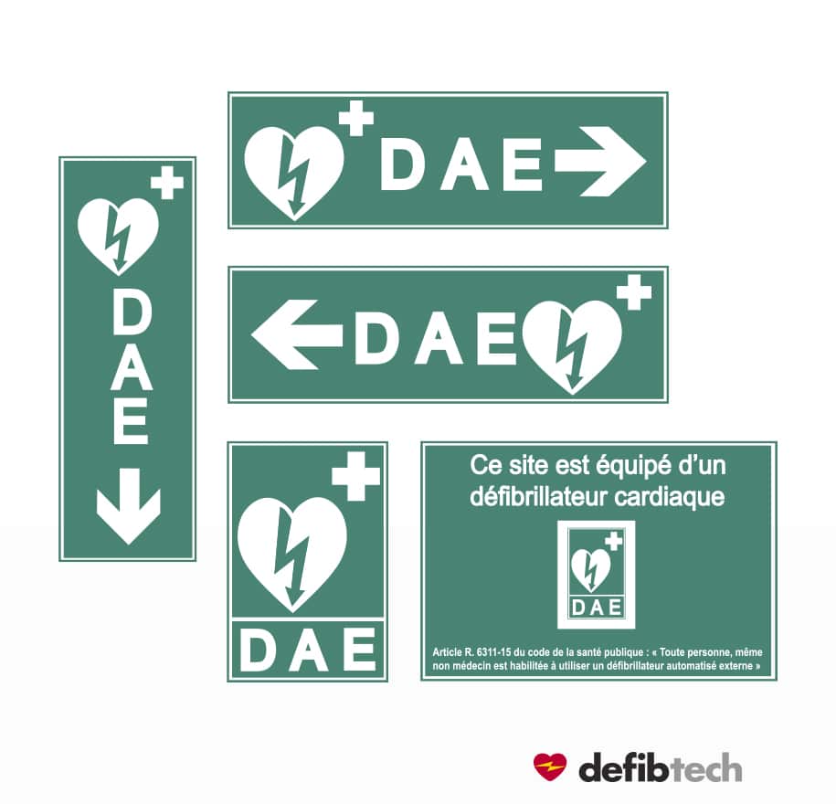 defibtech-lifeline-pack-d-fibrillateur-dea-automatique-int-rieur-complet image 7