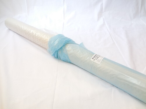 kingpro-films-polyane-film-protection-poly-thyl-ne-45-m-3x25m image 3