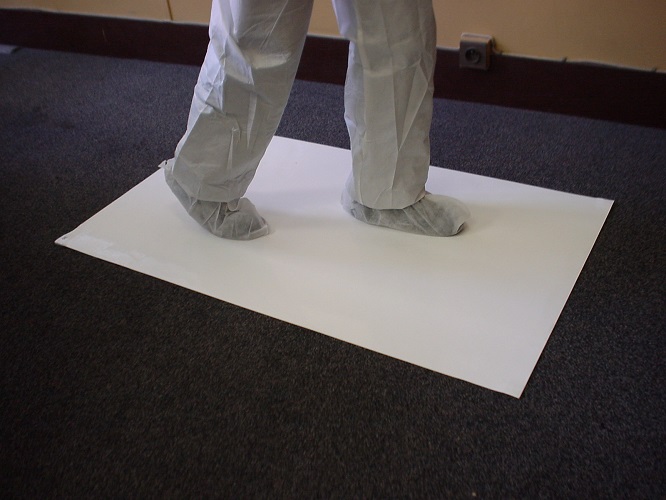 zoneprotect-tapis-collant-pelable-blanc-45x90-cm-lot-4 image 3
