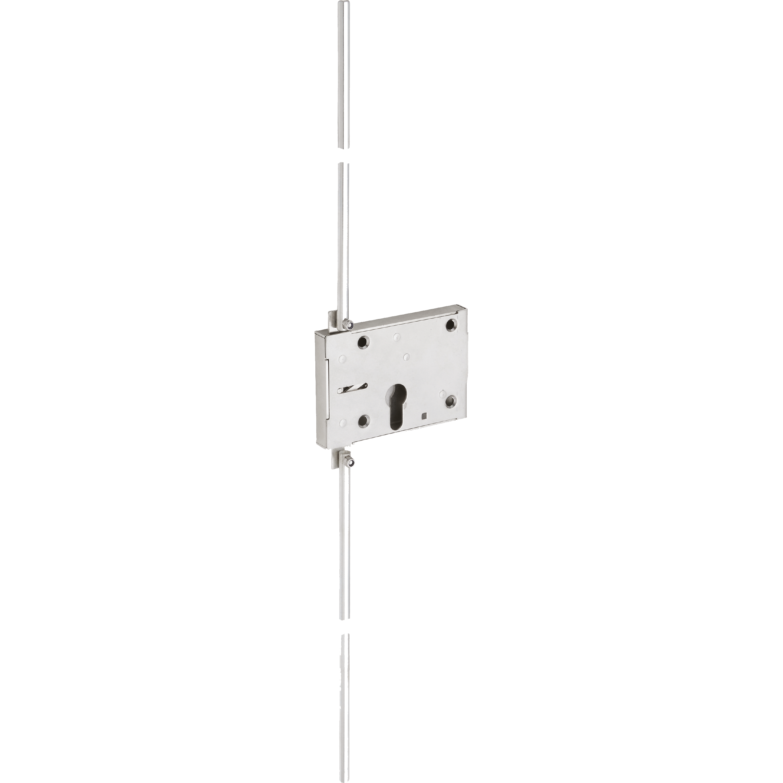devismes-verrou-gdf-3-points-acier-zingu-coffre image 1