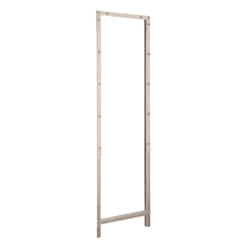 devismes-r-seaux-gaz-cadre-corni-re-coffret-aluminium image 1