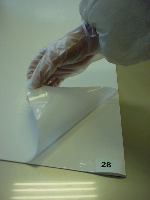 zoneprotect-tapis-collant-pelable-blanc-45x90-cm-lot-4 image 2