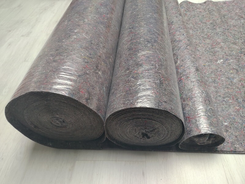 kingpro-feutrine-absorbante-tanche-sol-1x50-m-180g image 6