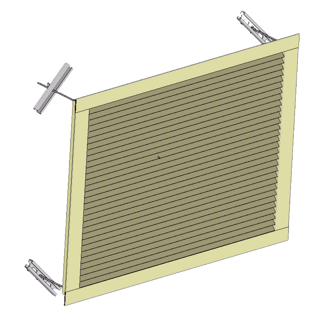 devismes-st11688-grille-ventilation-alu-800x400-poste-hta-bt image 1