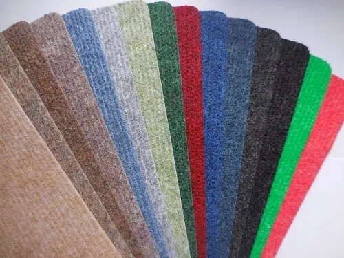 kingpro-moquette-protection-chantier-int-rieur-2x75m-m3 image 1