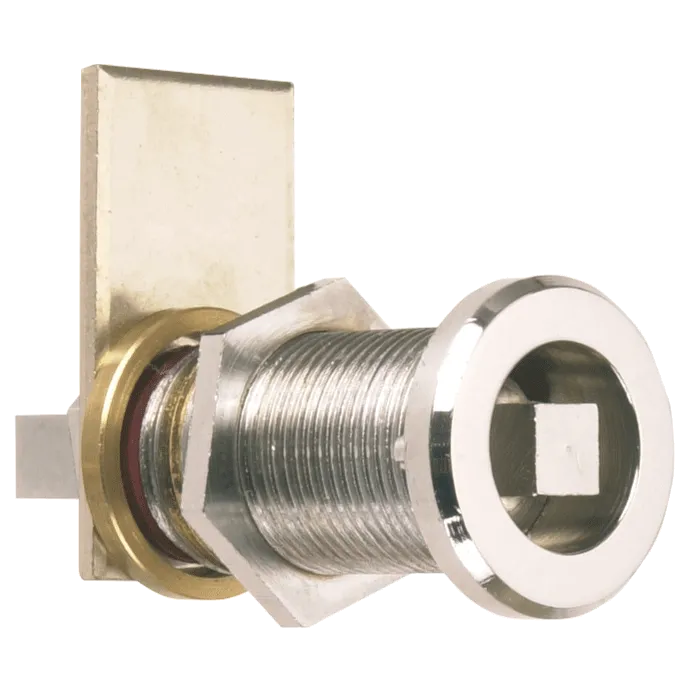 devismes-batteuse-cylindrique-carr-8-verrou-laiton-chrom image 1