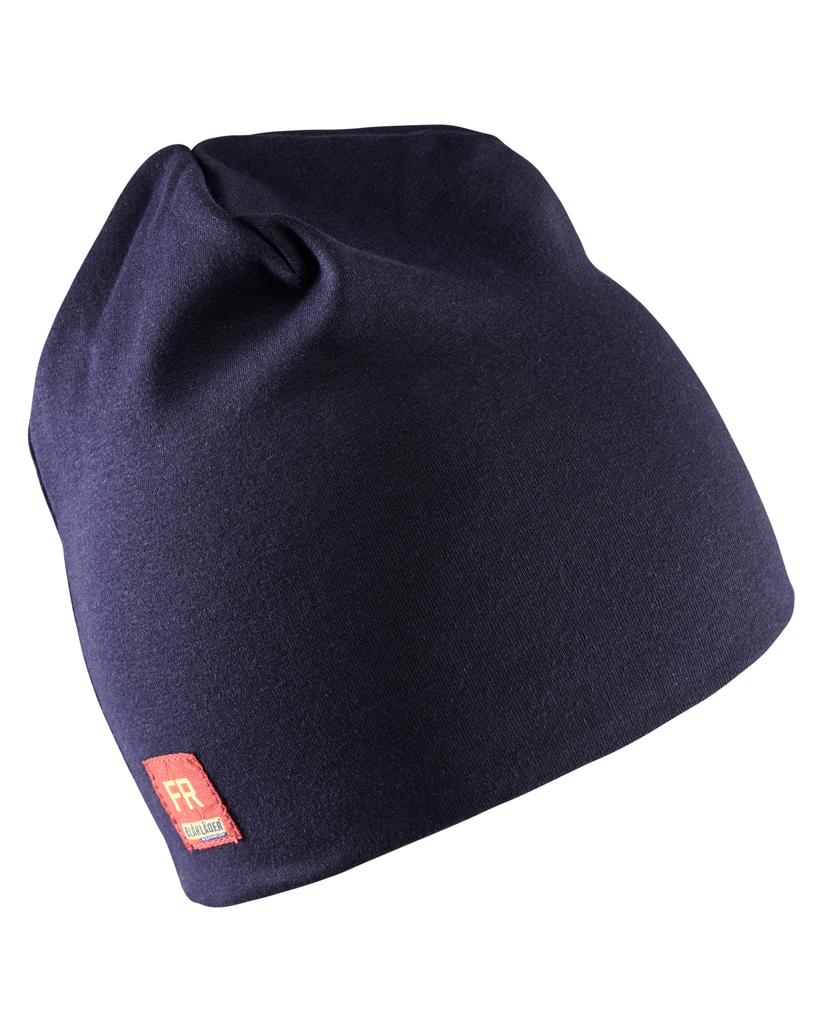 blaklader-bonnet-ignifug-bleu-marine-taille-unique-fr image 3
