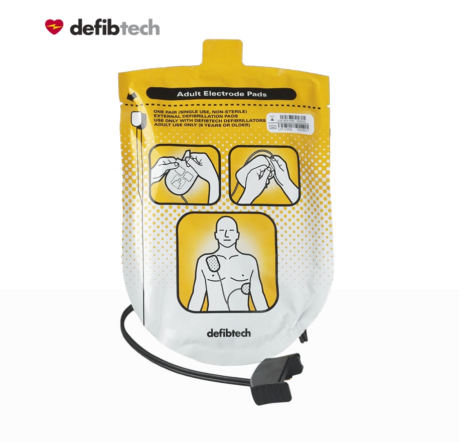 defibtech-lifeline-pack-d-fibrillateur-dea-automatique-int-rieur-complet image 4