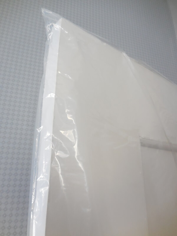 kingpro-housse-protection-porte-plastique-lot-20-tanche-50-m image 5