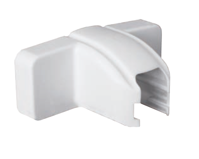 devismes-capot-gond-11058-accessoire-portail-abs-lot-50 image 1