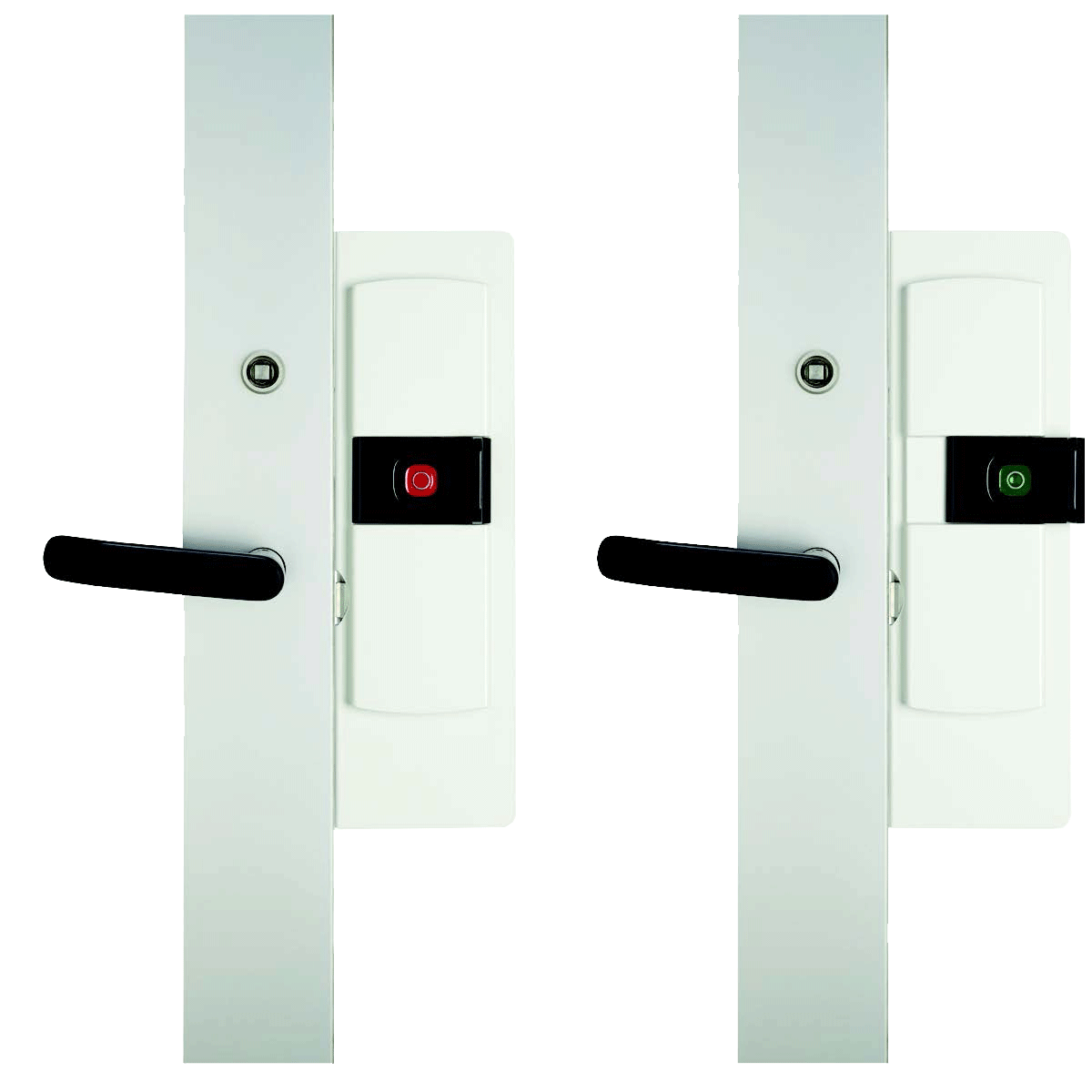 devismes-ferroviaire-serrure-de-toilettes-standards-porte-battante-sti-pmr image 1