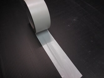 kingpro-adh-sif-jonction-pvc-blanc-ruban-b-timent-tanche image 1