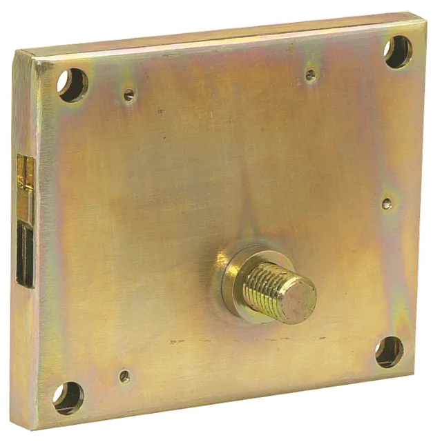 devismes-serrure-de-porte-de-loge-coulissante image 1