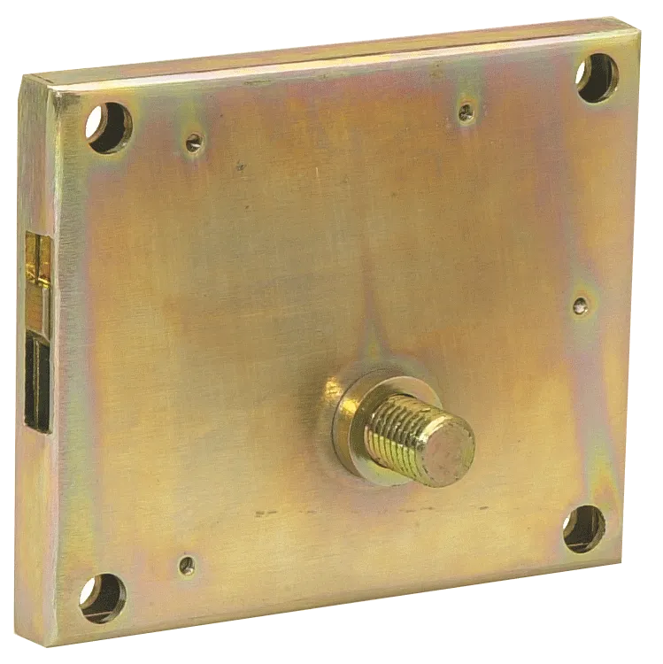 devismes-serrure-de-porte-de-loge-coulissante image 1