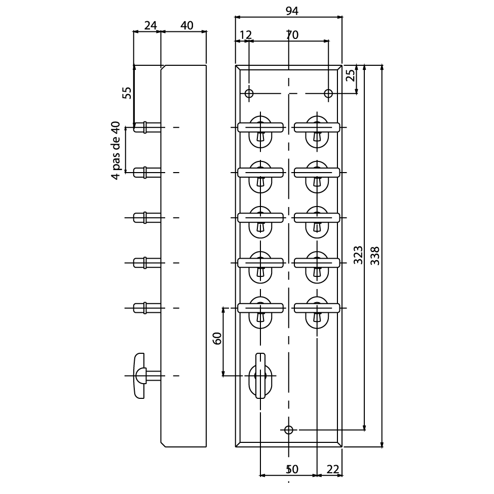 devismes-bo-te-10-cl-s-sncf-acc-s-armoires-acier image 2