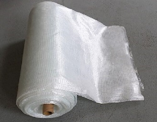 kingpro-b-che-arm-e-transparente-100g-m-b-che-6x30m-fa-ade image 2