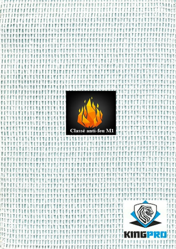 kingpro-filet-cl-ture-mobile-m1-150g-m-blanc-1-8x3-45-m image 1