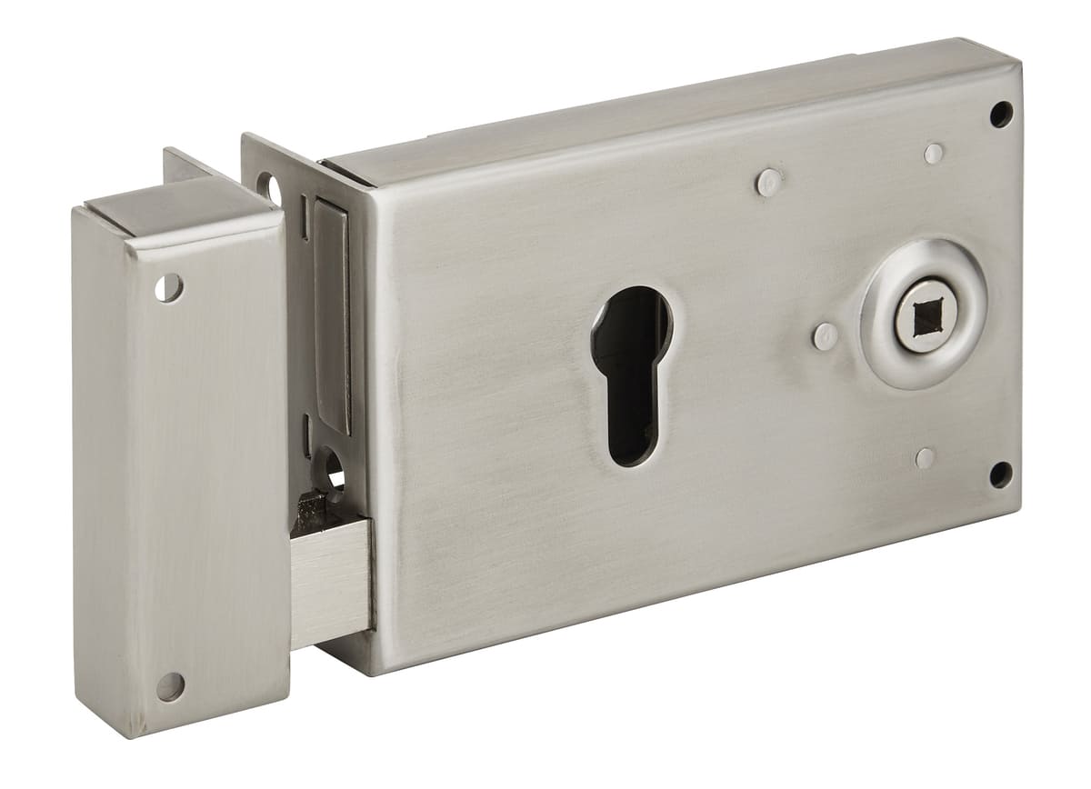 devismes-pro-coffre-inox-cylindre-europ-en-fouillot-6-mm image 1
