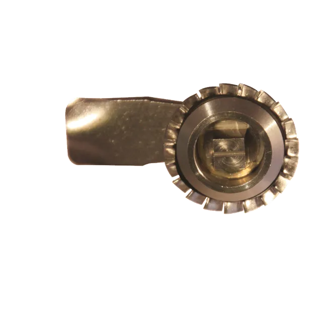 devismes-verrou-empreinte-carr-e-inox-verrou-ferroviaire image 1
