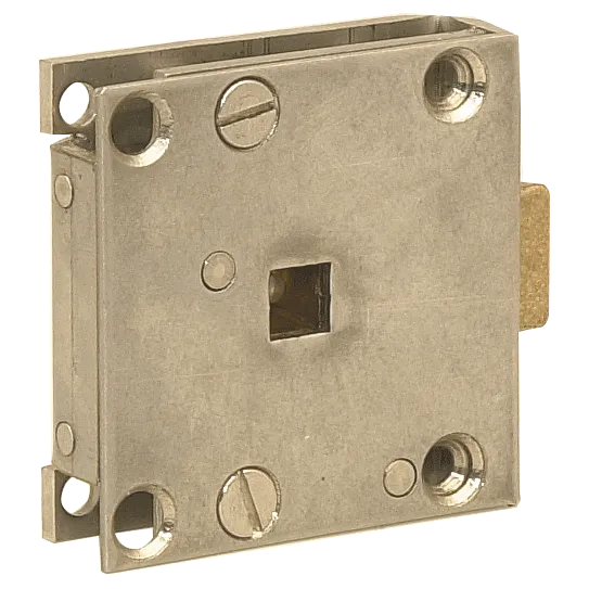 devismes-verrou-de-trappe-carr-femelle-inox image 1
