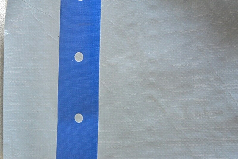 kingpro-b-che-ultra-lourde-200g-grise-4x60m-extra-longue image 1