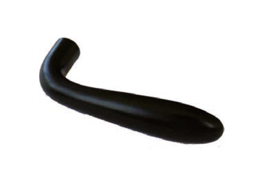 devismes-b-timent-paire-b-quilles-galb-es-noir-7mm-lot-10 image 1