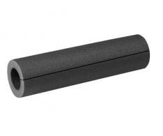 kingpro-profil-b-ti-porte-75-225mm-2m-mousse-anti-choc image 3