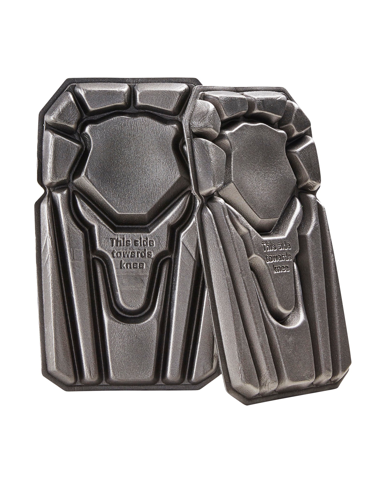 blaklader-foam-genouill-res-mousse-noires-chantier image 1