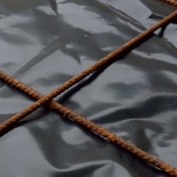 kingpro-films-polyane-film-protection-poly-thyl-ne-45-m-3x25m image 6