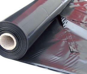 kingpro-film-pe-poly-thyl-ne-50-m-6x5m-b-che-protection image 1