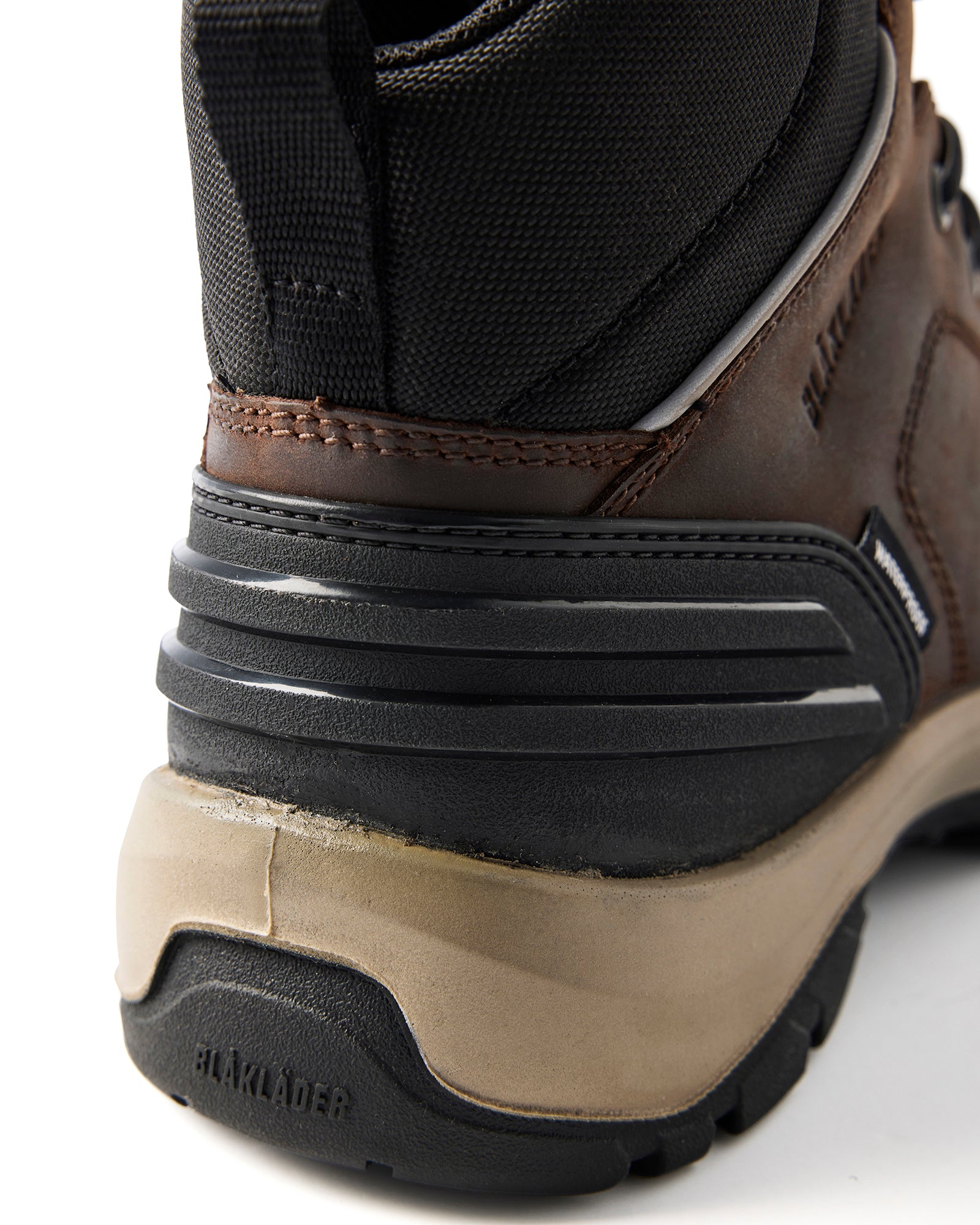 blaklader-elite-6-boots-s-curit-marron-homme image 7