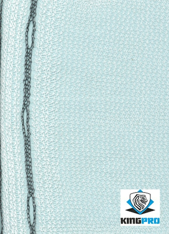 kingpro-filet-chafaudage-50g-m-blanc-3-07x20m-l-ger image 3