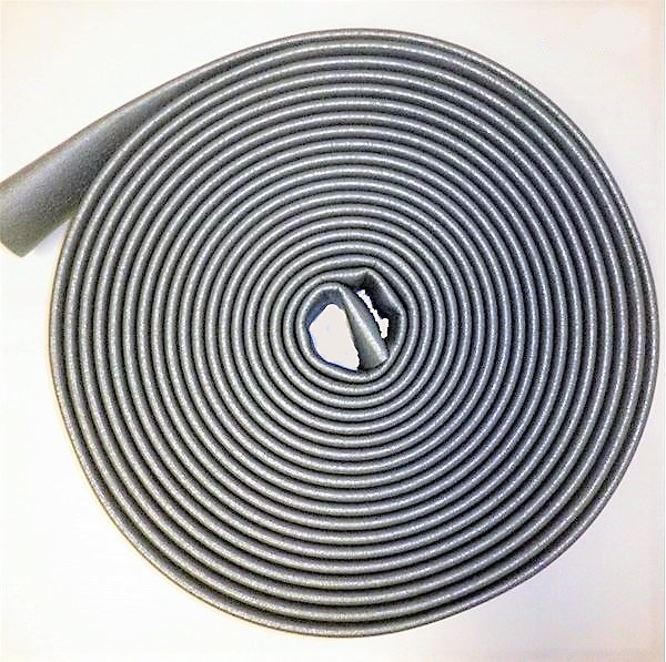 kingpro-profil-protection-rampe-mousse-pe-rouleau-20m-60mm image 2
