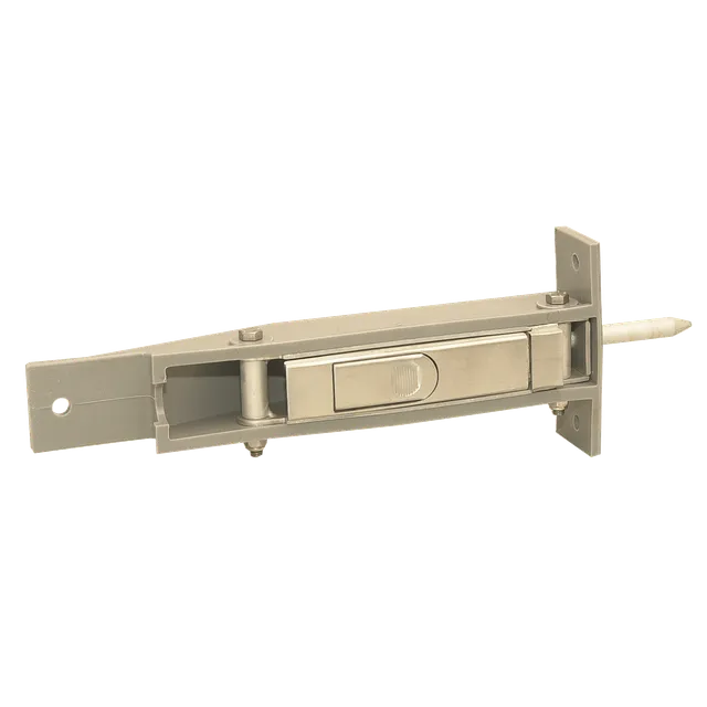 devismes-ferroviaire-verrou-ba-onnette-inox-avec-bo-tier-tgv-ter image 1
