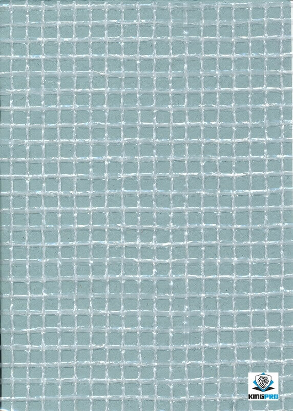 kingpro-b-ches-b-che-arm-e-transparente-200g-m-2x45m image 2